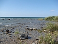 Western Michigan [2010] 778
